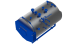 ENTROPIE TT250 12 bar