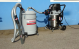 PUTZMAUS® VAC