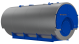 HOT WATER BOILER ТТ100-2