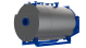 ENTROPIE TT250 12 bar