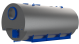 HOT WATER BOILER ТТ100-2