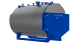 ENTROPIE TT250 12 bar